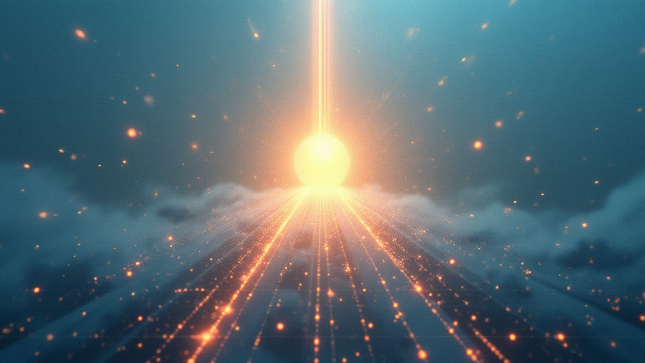 Understand Yourself.<br/> Make Better Decisions. – AI personality insights banner